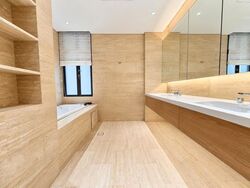 The Colonnade (D10), Condominium #623182781